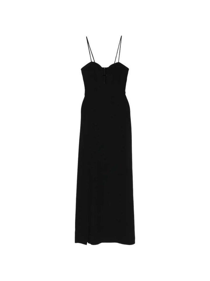 Raquel Diniz DRESS - Nero | 5ce7a479a0ff9b0a301680c5f9cf54730a430258