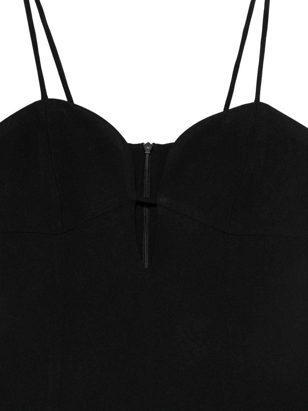 Raquel Diniz DRESS - Nero | 33120a25caa74331e4572917e1113ad39dde8bbf