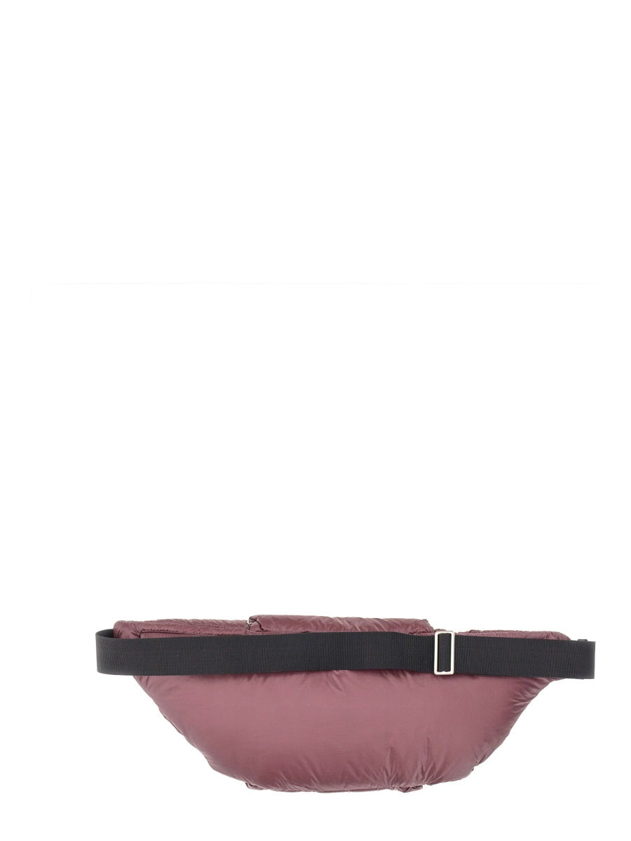 Jil Sander Marsupi - Rosa | Wanan Luxury