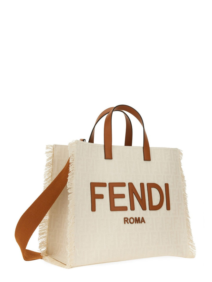 Fendi Borse a Spalla e Tracolla - Multicolour | 27b9569e7eafe30dfd2fa1971570899016de14e9