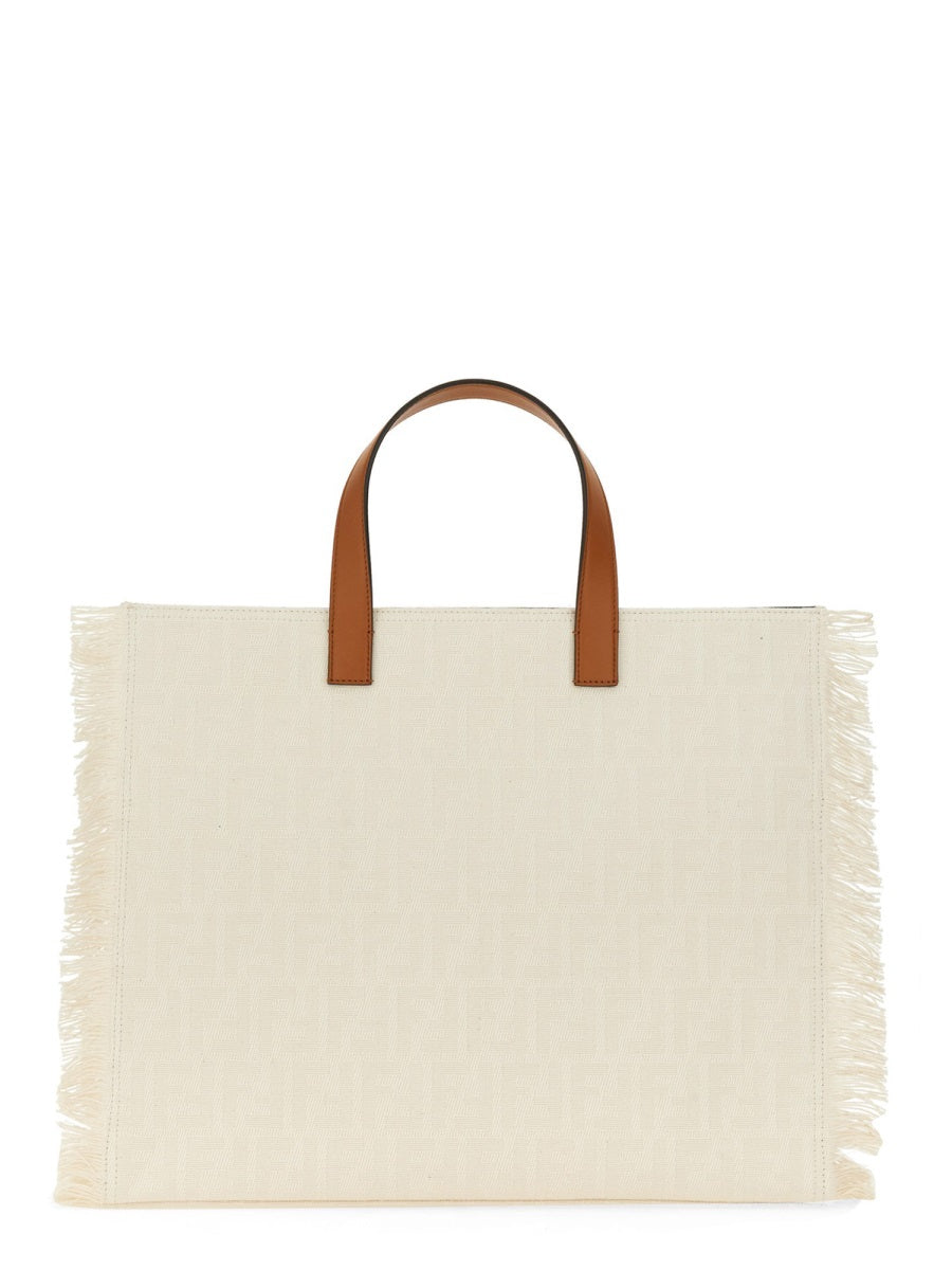 Fendi Borse a Spalla e Tracolla - Multicolour | aa2371f37d980bf7fb3c1950240a408d3dfd3efd