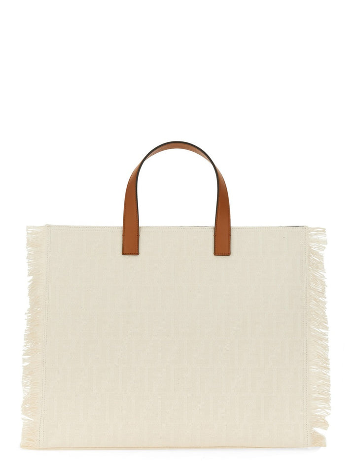 Fendi Borse a Spalla e Tracolla - Multicolour | aa2371f37d980bf7fb3c1950240a408d3dfd3efd