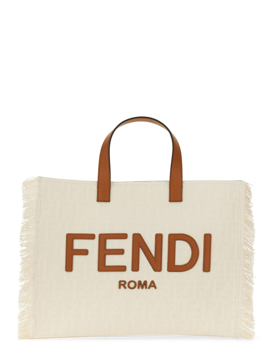 Fendi Borse a Spalla e Tracolla - Multicolour | 41ab4783b74616877e14e486e46b92208c0ee82f