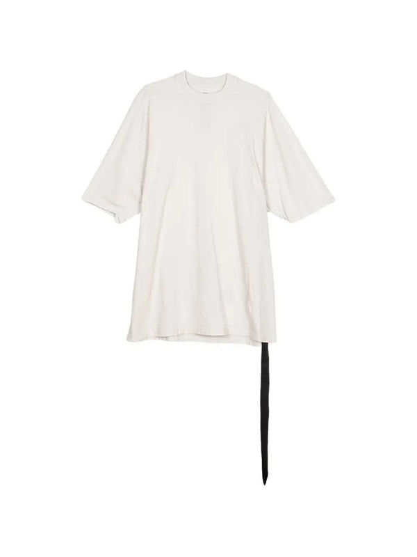 T-Shirt - Jumbo Ss T