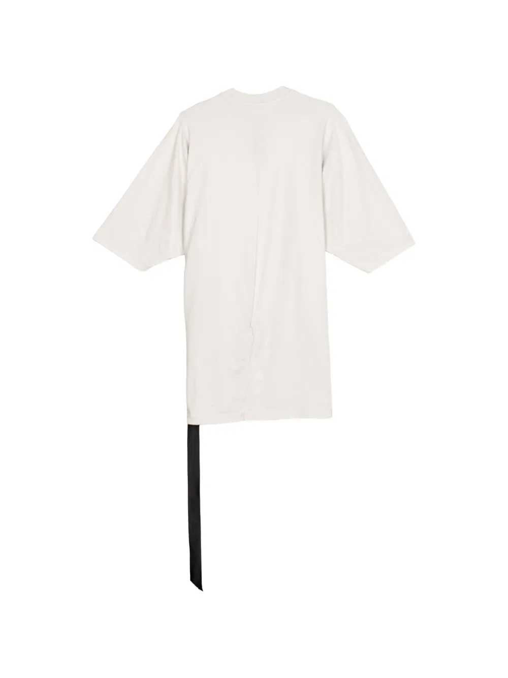 Rick Owens Drkshdw TSHIRT - Bianco | 9f444008cfc328df82481ed9c04586fac513e4cb