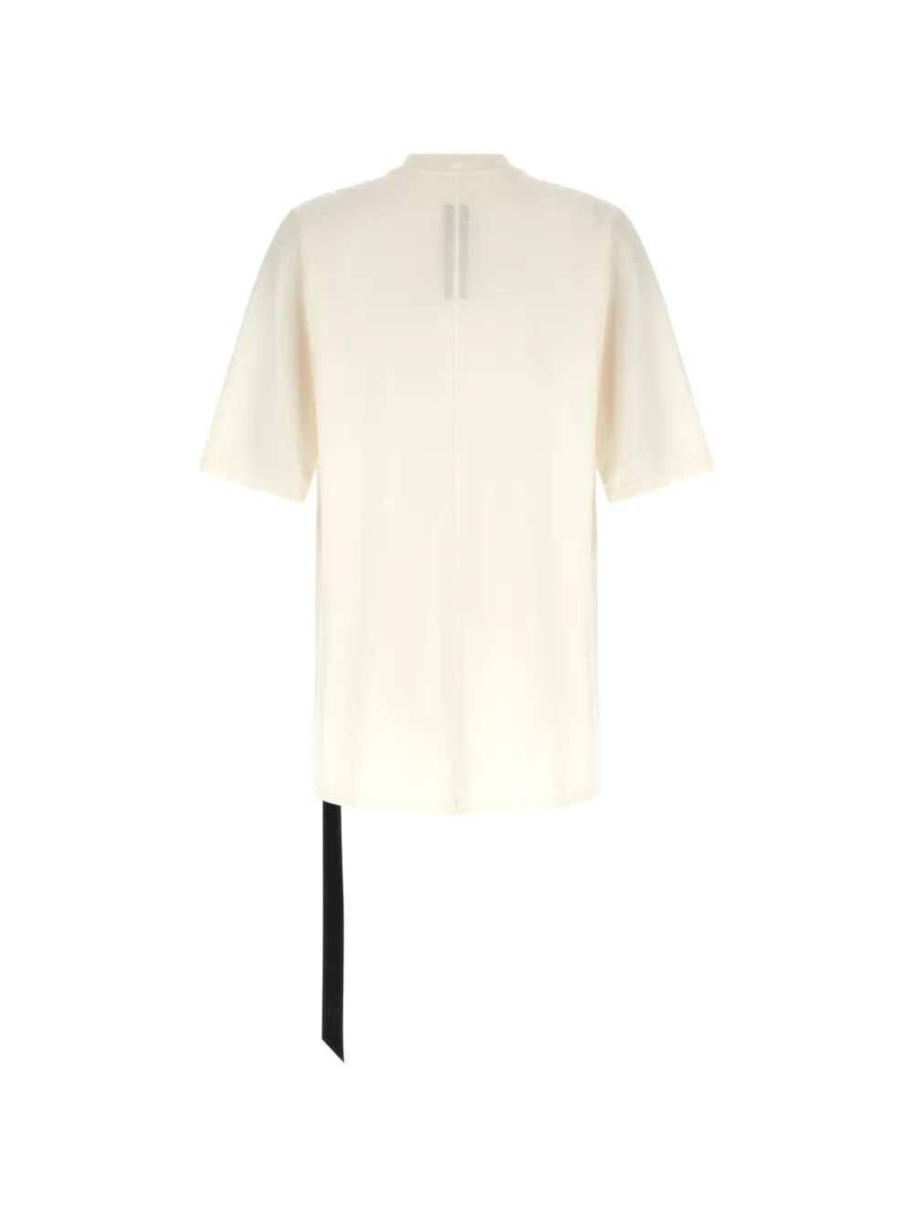 Rick Owens Drkshdw TSHIRT - Bianco | cbf54e21daae47d0fe9d6730953fbb7189ea9e9e