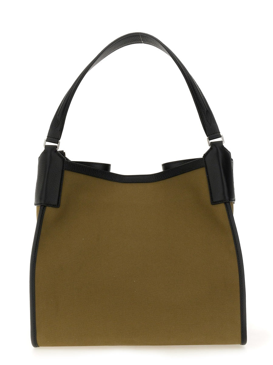 Bally Borse a Mano - Multicolour | 3646595520a69a97943cf99361e83175fb5bb275
