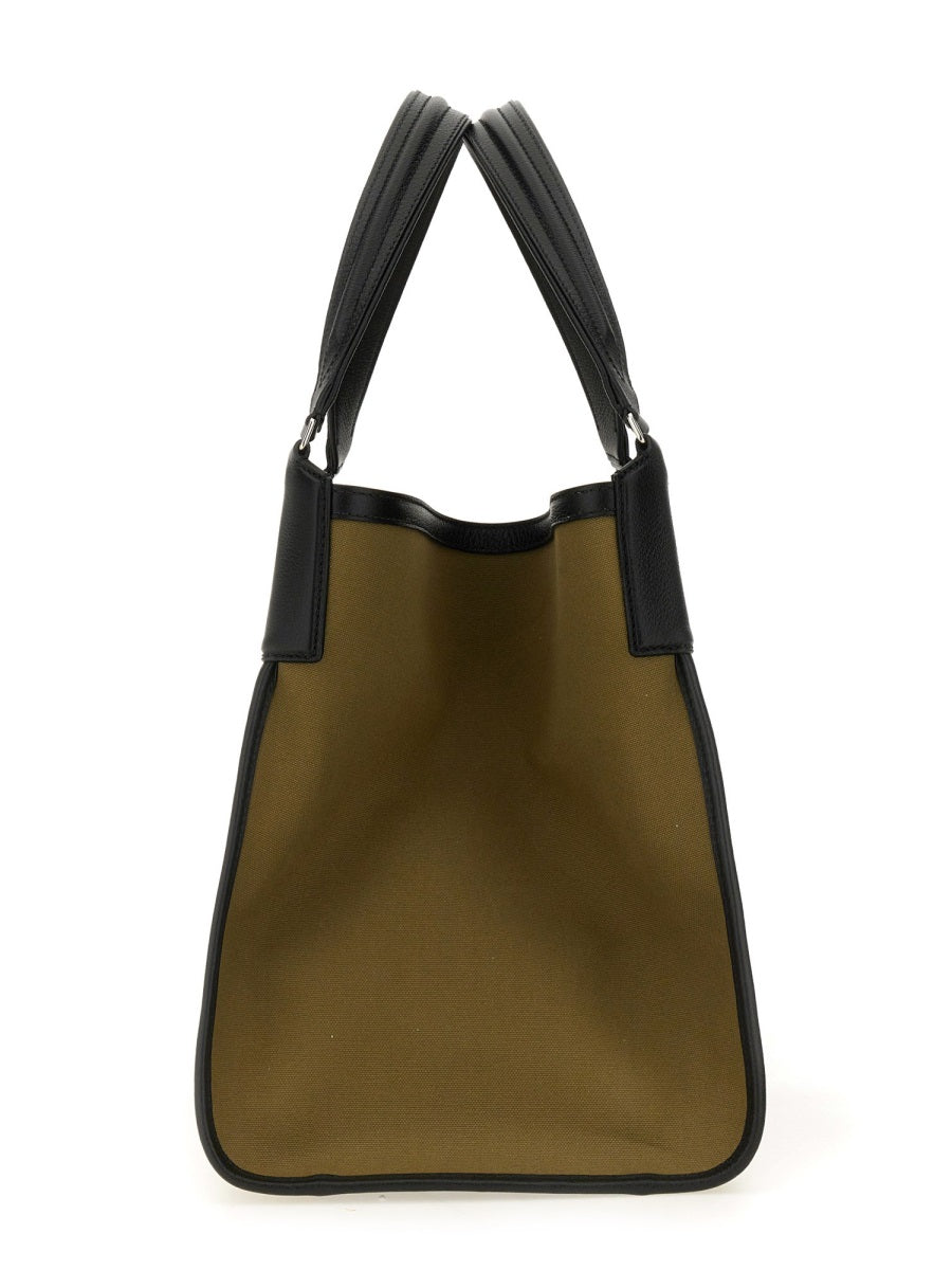 Bally Borse a Mano - Multicolour | 2d5267ede96374e9de7df38f5c09402c61e1bb42