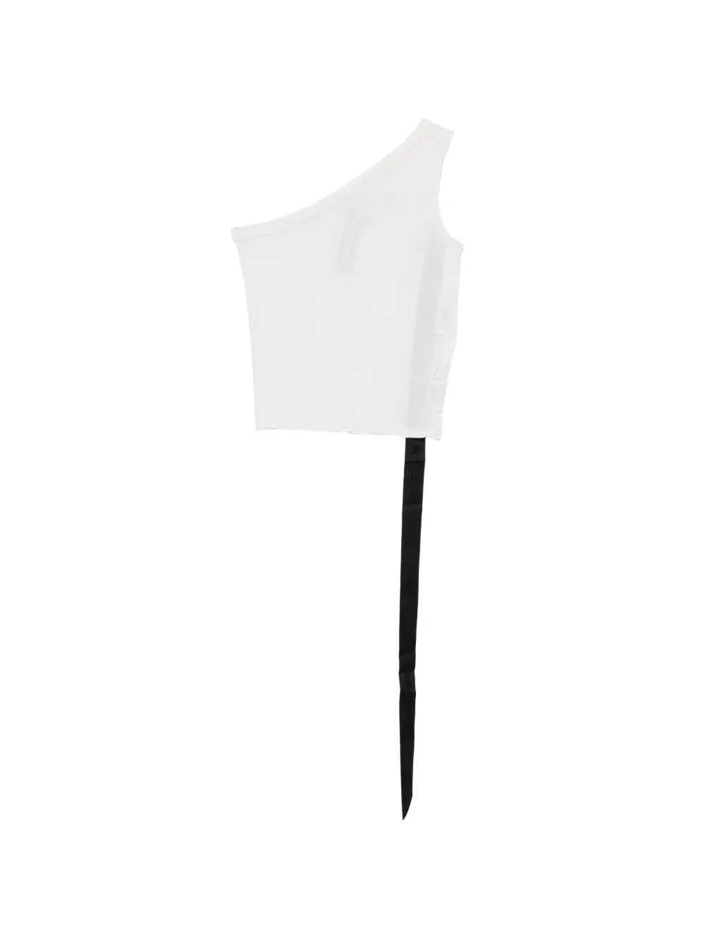 Rick Owens Drkshdw TOP - Bianco | 7bb40c866567ee192c42b85336dd905b66da7bf8