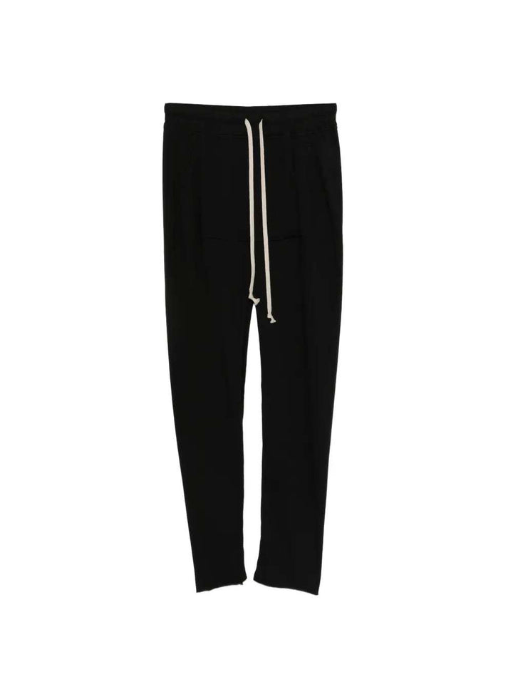 Rick Owens Drkshdw SKIRT - Nero | 53289a71c88da0e847fae352d3e4dea8f800f13d