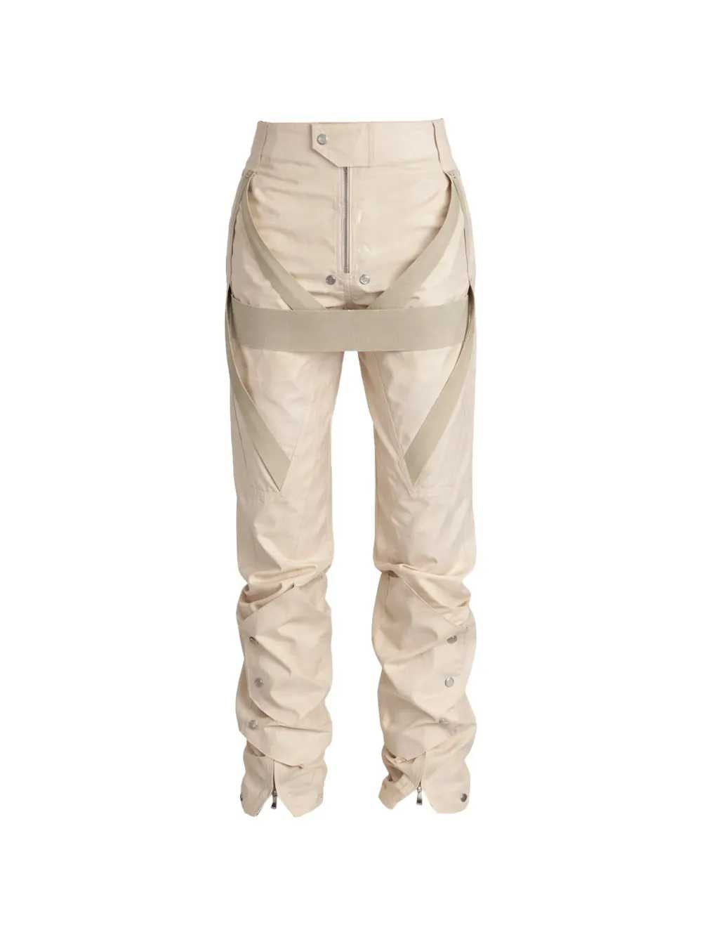 Rick Owens PANTS - Nude & Neutrals | 21e9ac35aca2e3ed4da627968cda7d2e52bf111e