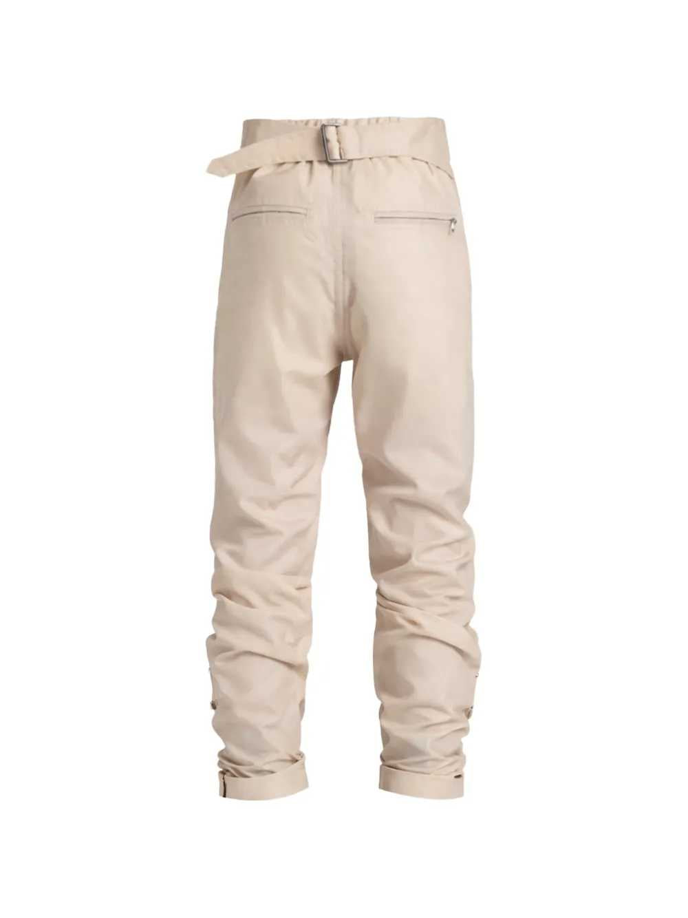 Rick Owens PANTS - Nude & Neutrals | f8b1b7534cc55727ff0ff76756bdd294f0efc9c0