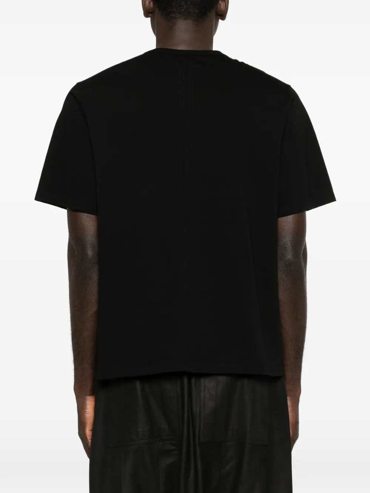 Rick Owens TSHIRT - Nero | 2905842258fb6b567d78538b4398b3294f8b65b4