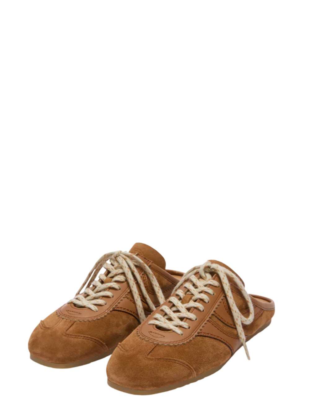 Dries Van Noten SHOES - Marrone | c03155f8414baecb2bbad91c45a2d207ffa5969c