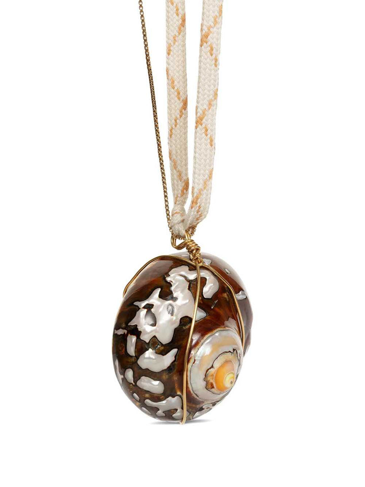 Dries Van Noten JEWELLERY - Metallic | 34b606a20e2a140cf11bcc3ce41a67c839b04a0a