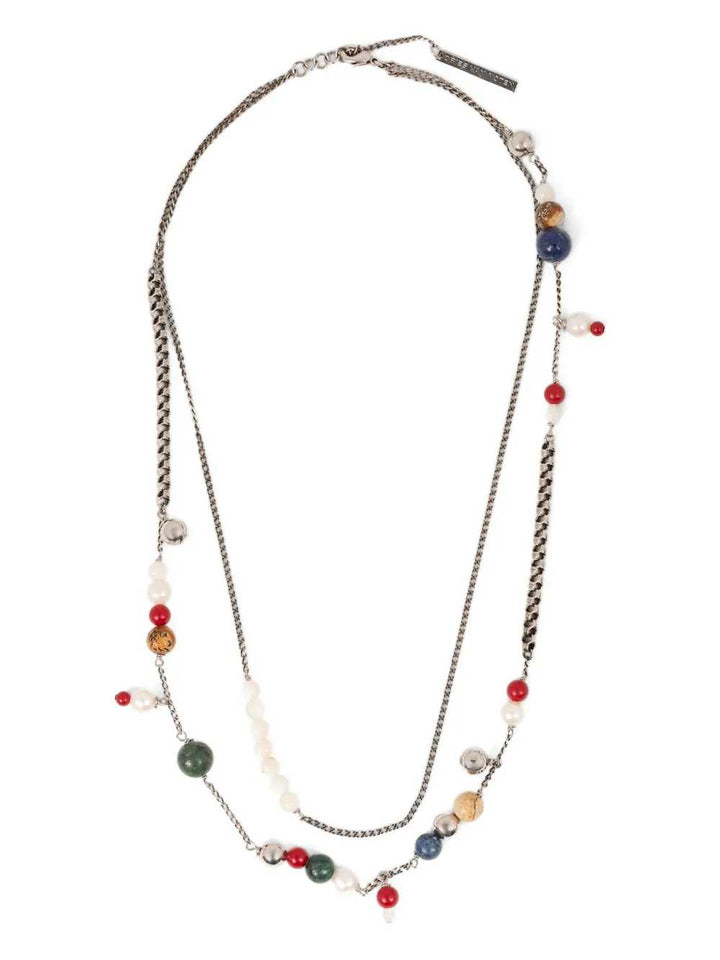 Dries Van Noten JEWELLERY - Multicolour | 0c89c14e540cfebca0c9f983c34cdbe6598e7e5a
