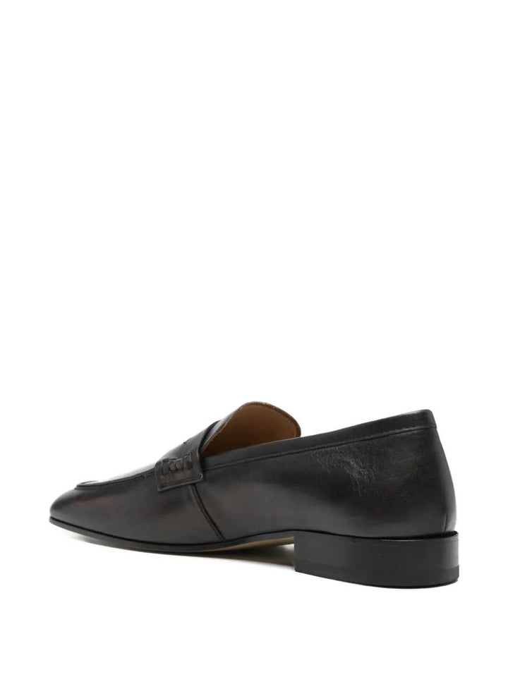 Dries Van Noten SHOES - Marrone | 90f6678bdf02cd8ce752448b098e170a14fd8137
