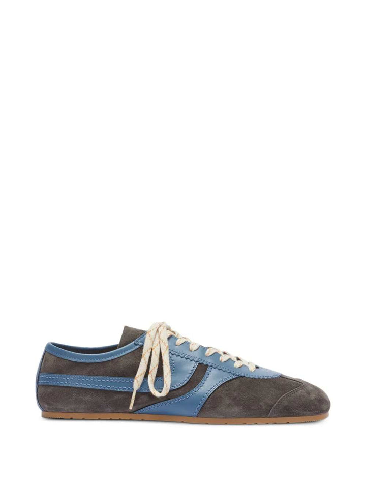 Dries Van Noten SHOES - Multicolour | 0e9a8fa56b416f3602847861772b84101f0fbc57