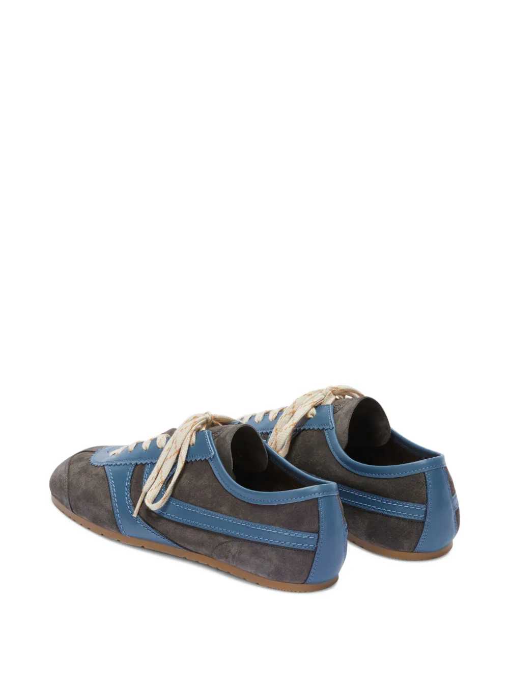 Dries Van Noten SHOES - Multicolour | a554c33a049a714f0c887f88602c42d1e11fec9d