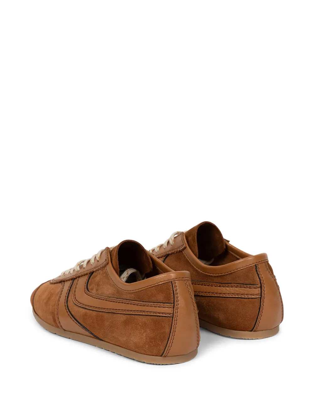 Dries Van Noten SHOES - Marrone | f929e427cbcb9f97f1fd4fcb623c8648f9261a6e