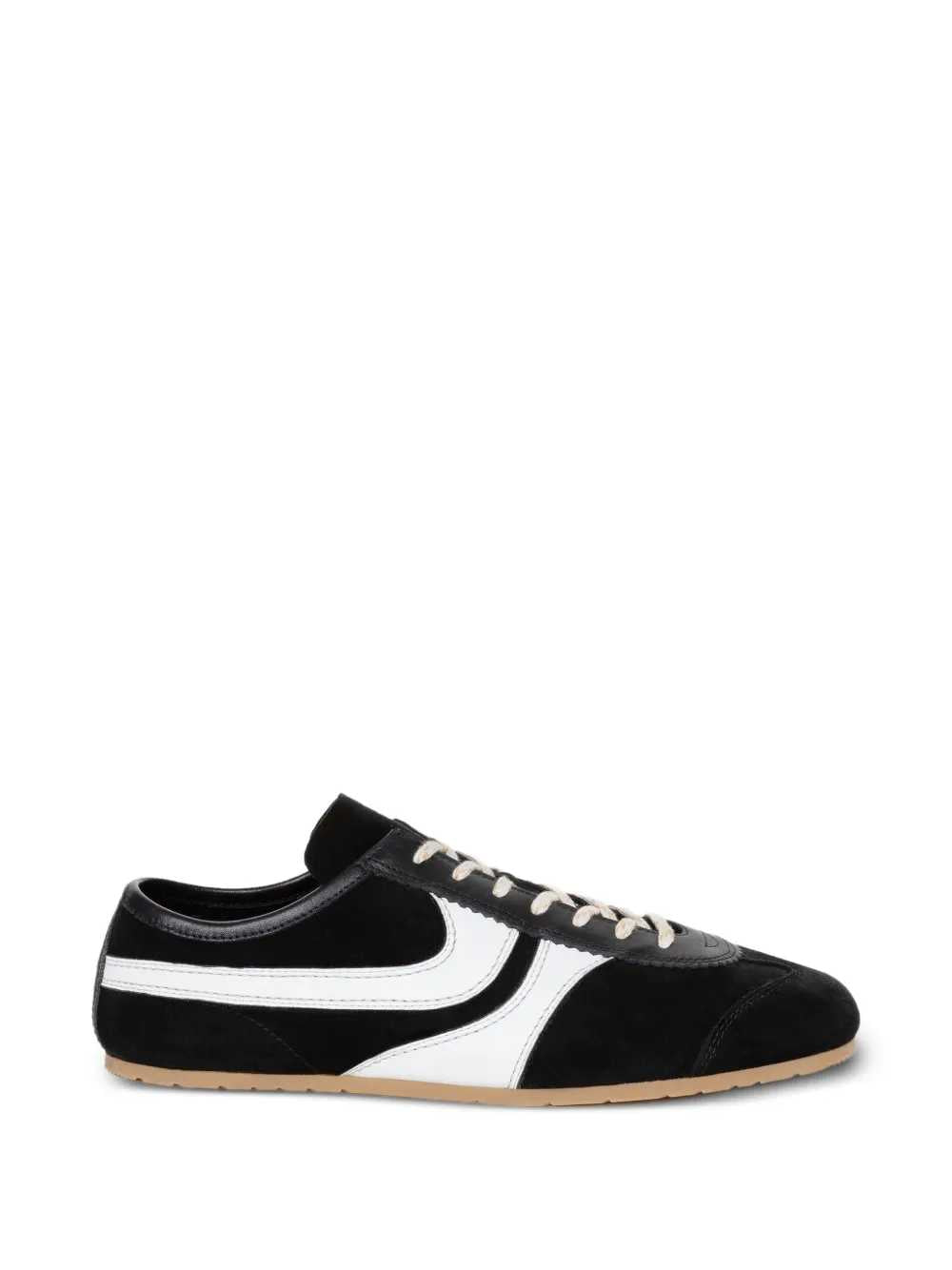Dries Van Noten SHOES - Nero | 9b3d3eeb00a0f45689a2670875f579c3dce8d989