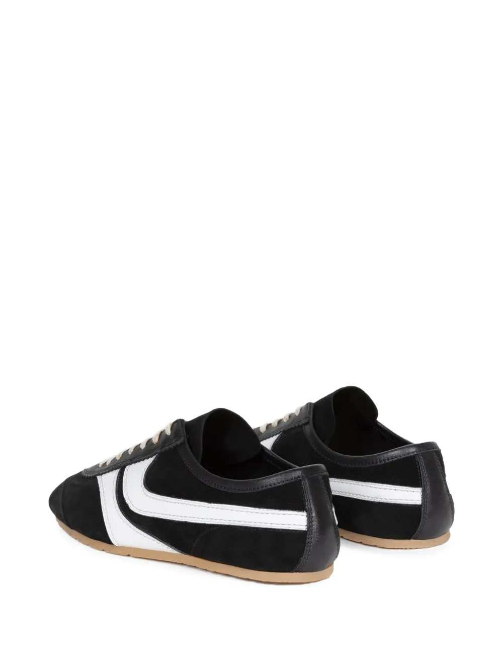 Dries Van Noten SHOES - Nero | 1bdc8aa0fba3221deef94eaa369221bf958c90f1