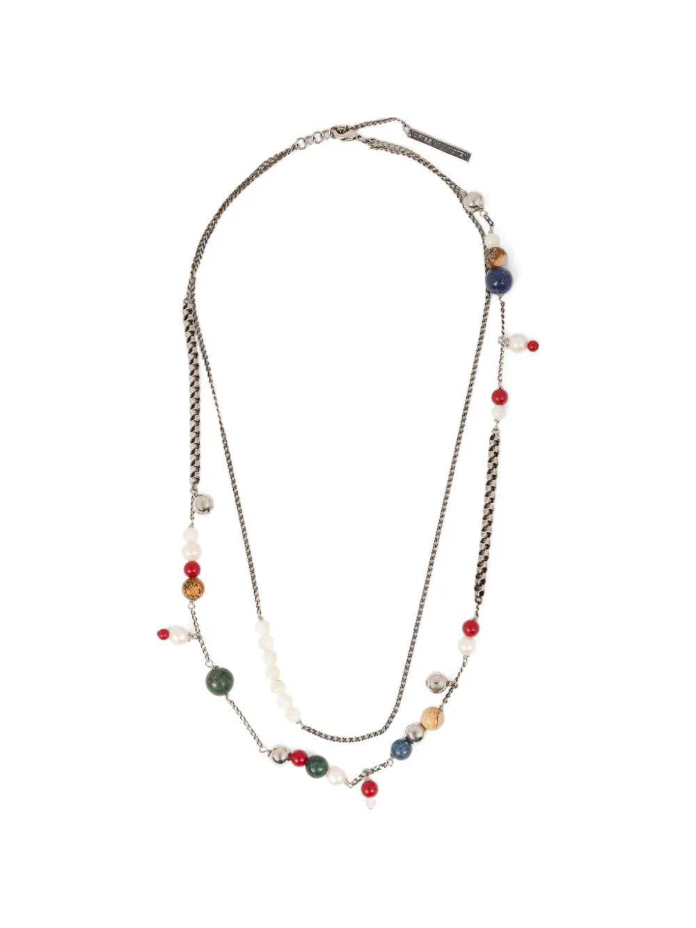 Dries Van Noten JEWELLERY - Multicolour | f5c0304845b6435ef45744ae1ce85e5b783b82f9