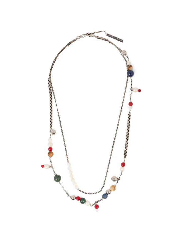 Dries Van Noten JEWELLERY - Multicolour | f5c0304845b6435ef45744ae1ce85e5b783b82f9