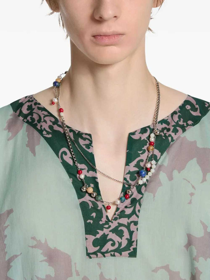 Dries Van Noten JEWELLERY - Multicolour | 08975d68c3a86c7da52d18002b87b83c778d2ce6