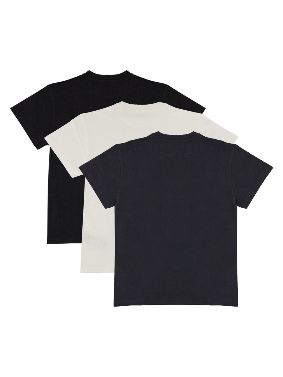 Jil Sander T shirt - Multcolor | Wanan Luxury