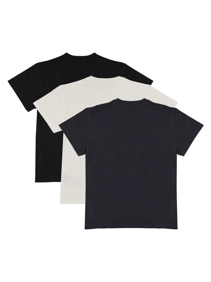 Jil Sander T shirt - Multcolor | Wanan Luxury
