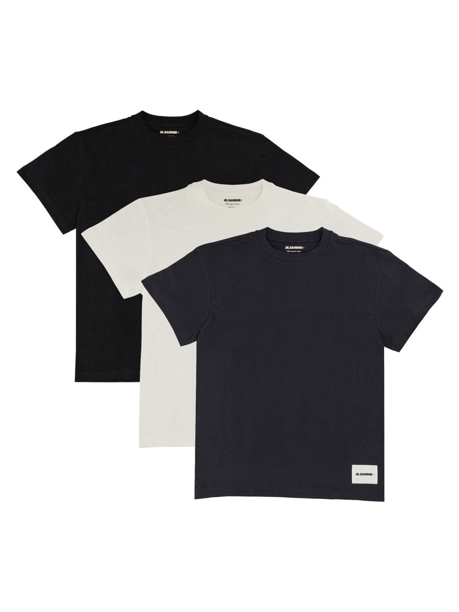 Jil Sander T shirt - Multcolor | Wanan Luxury