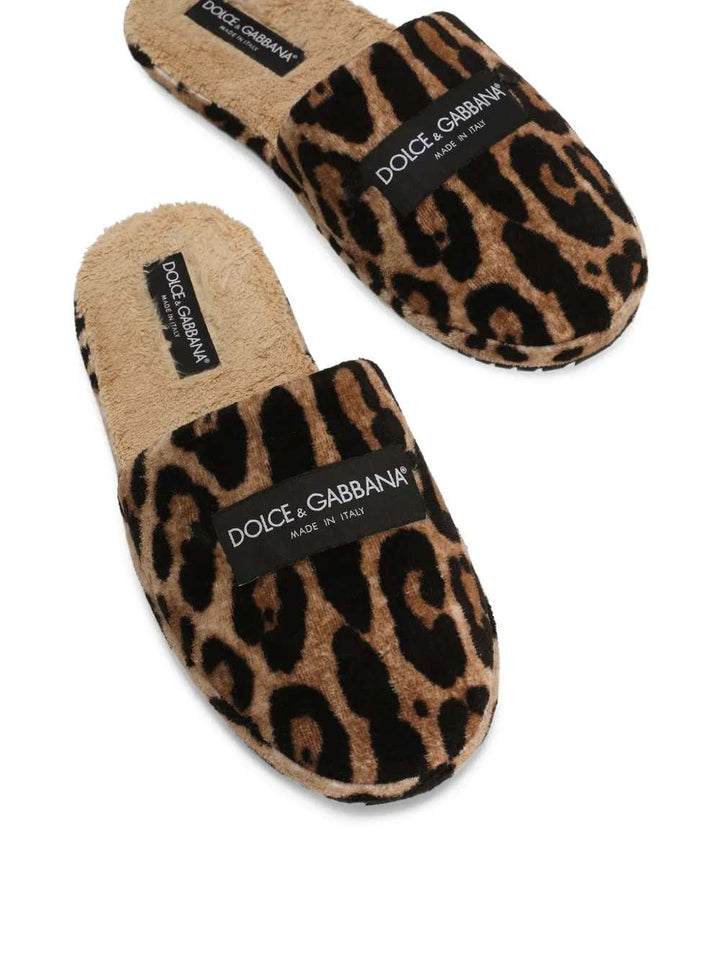Dolce & Gabbana SHOES - Multicolour | c28b568b463eaa5e5178e6407c7d3f8625c519c9