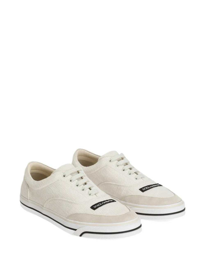 Dolce & Gabbana SHOES - Bianco | 7607d31c826ffea838e50dc23dc9bbc3ec007aa0