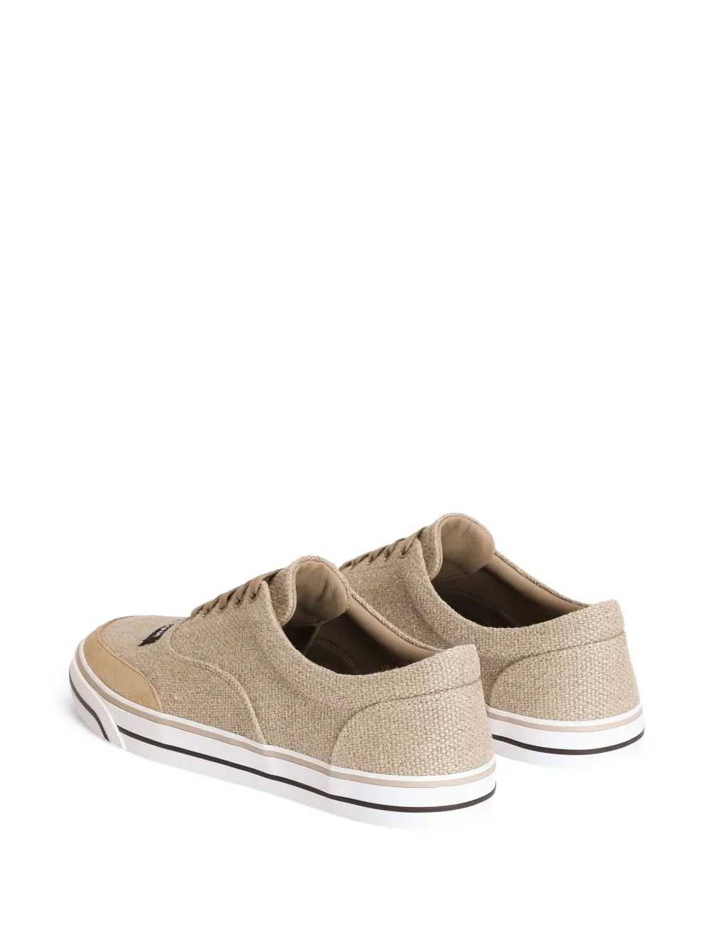 Dolce & Gabbana SHOES - Marrone | 75d17305c07be923215a91e503a4fbed03dd7f35