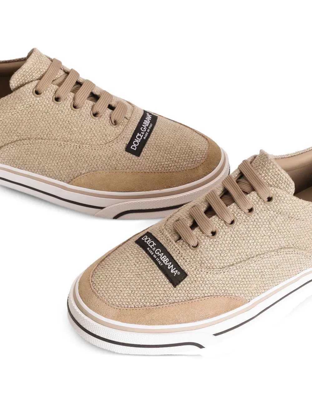 Dolce & Gabbana SHOES - Marrone | d9a2e10ce043592c5de3dc9311dd27f25c965043