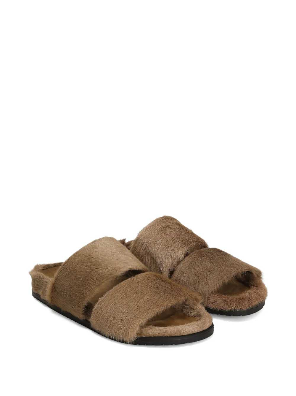 Dolce & Gabbana SHOES - Marrone | 6a117b98c9d0eb1134d6ebfad6a4a53883da85e7