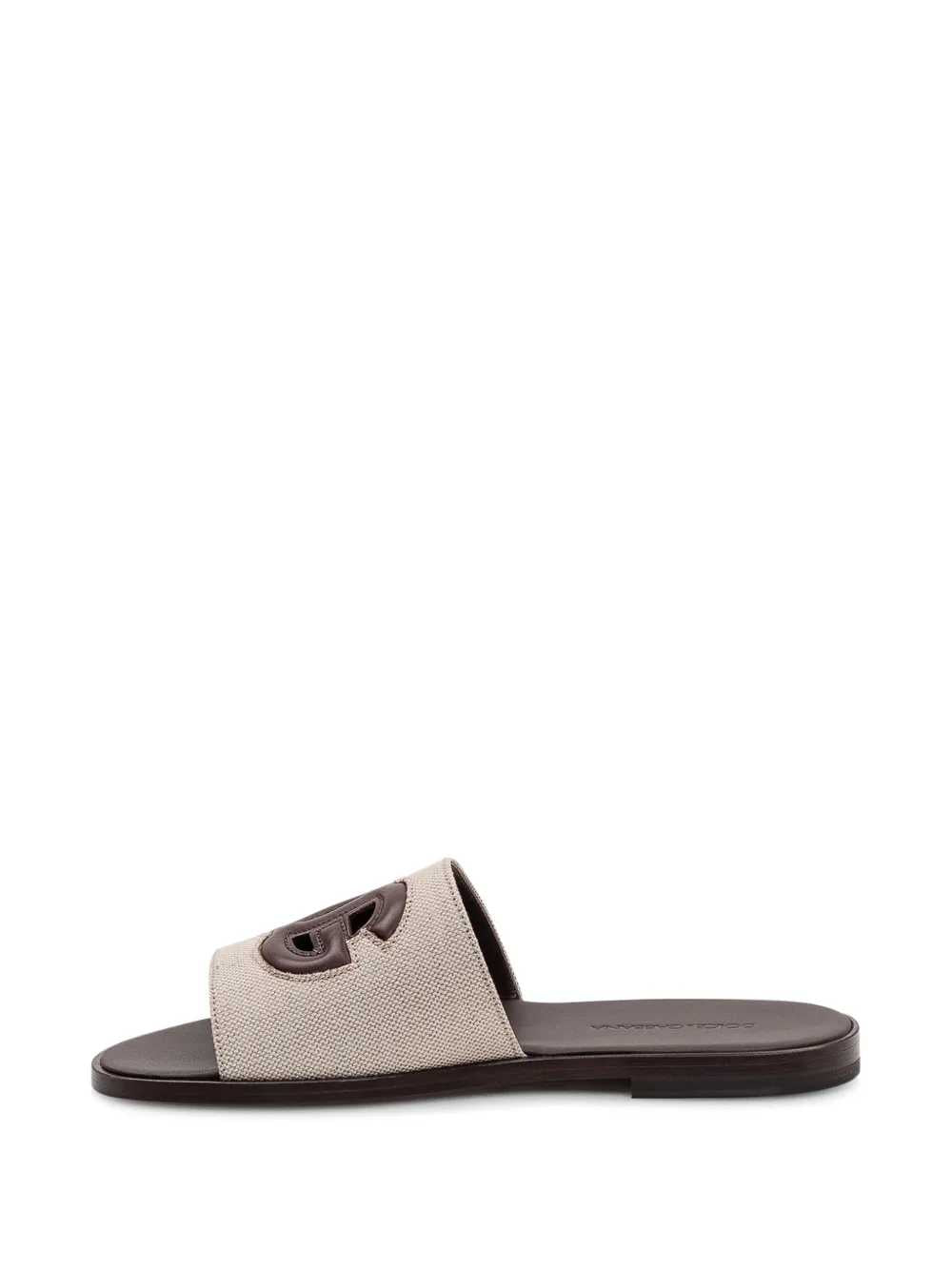 Dolce & Gabbana SHOES - Marrone | c50517b0b68e67cf21fdfa3f0c4cc892b6c8ecc0
