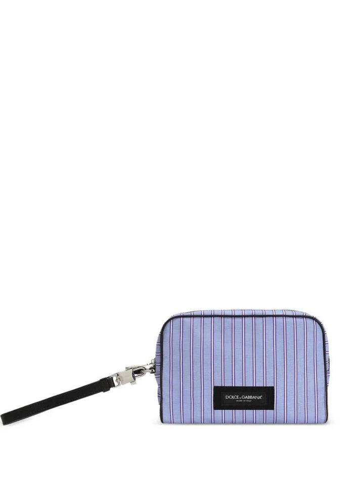 Dolce & Gabbana BAG - Blu | 605b35626244e7f13babf2fb10e7682baf93b211