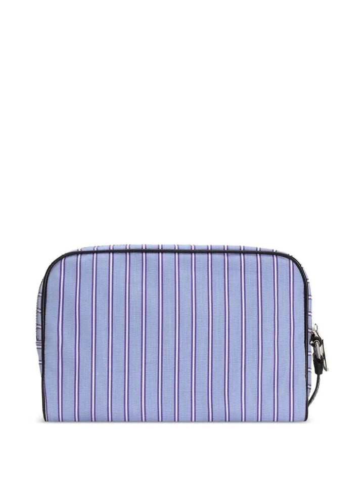 Dolce & Gabbana BAG - Blu | b3fb03d1b084c1c7cd0a852b667353a7bcf9df32