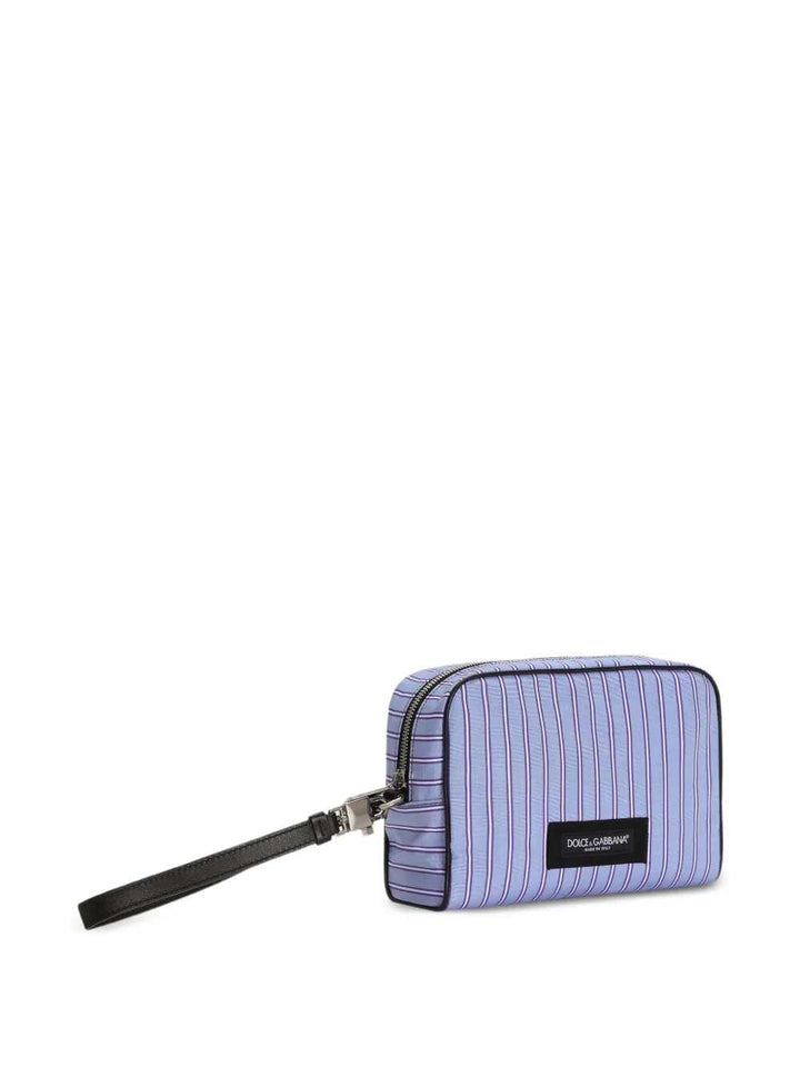 Dolce & Gabbana BAG - Blu | 9918a9c7e150ddbc32317adbdee1dfdfa33c7170