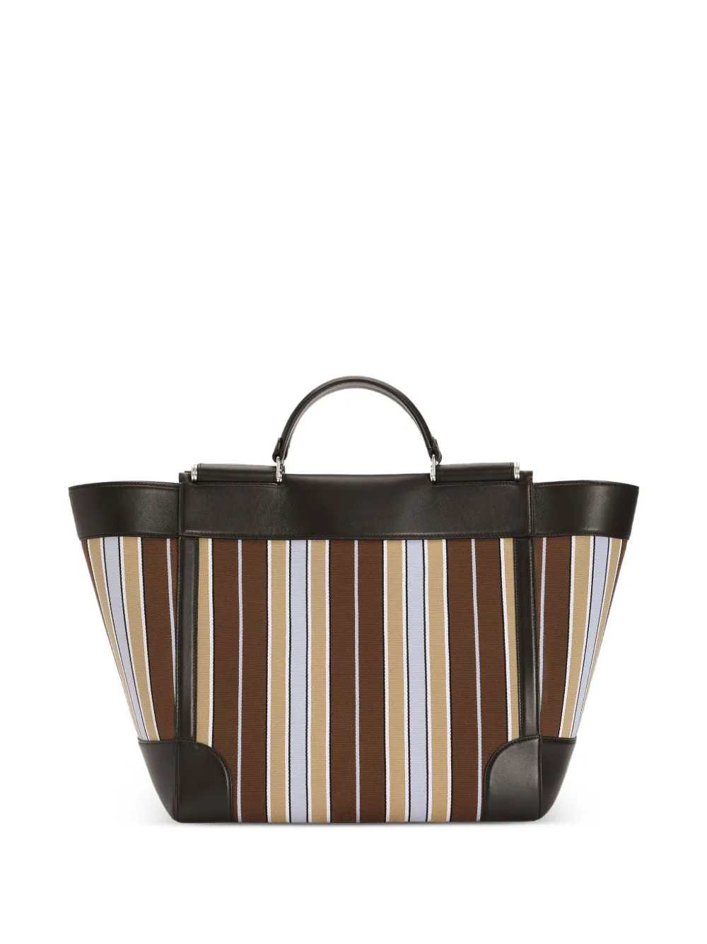 Dolce & Gabbana BAG - Marrone | 65208c8e8af974cf780f23cd29f10ca66d05839a