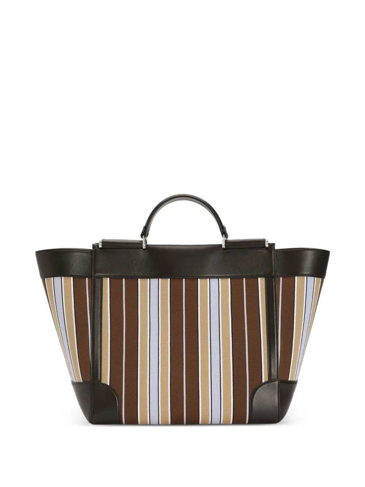 Dolce & Gabbana BAG - Marrone | 65208c8e8af974cf780f23cd29f10ca66d05839a