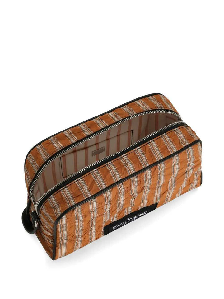 Dolce & Gabbana BAG - Yellow & Orange | ef771e2eb98aa6e9d34f409fa191b690f03d7367
