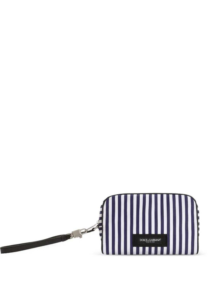 Dolce & Gabbana BAG - Blu | abdc509efe2fc6bde5ce3944b13dc76270a366f4