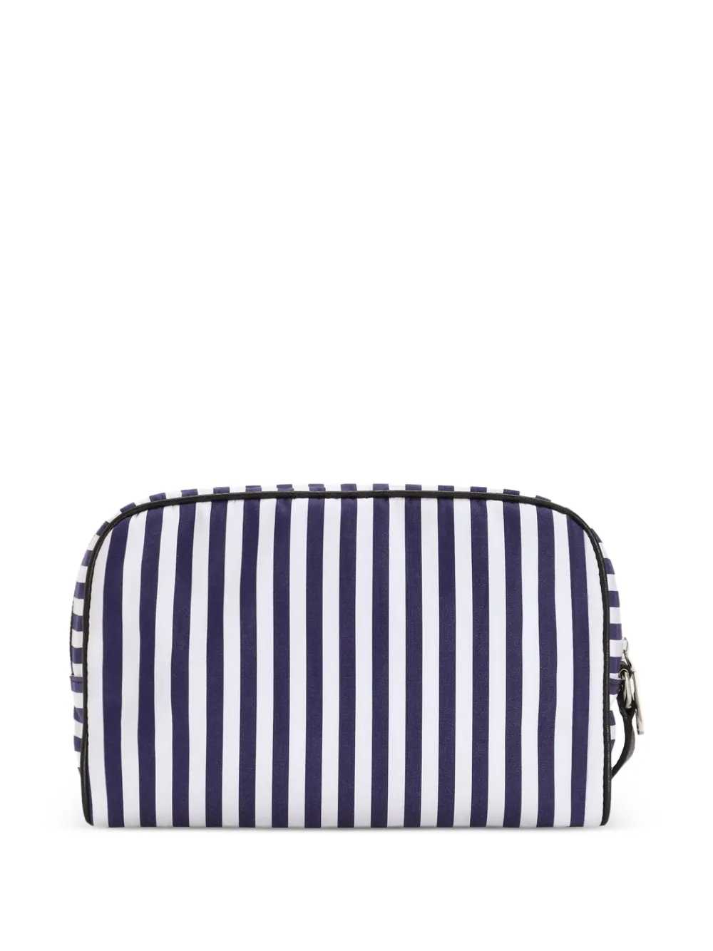 Dolce & Gabbana BAG - Blu | eca303d5892323f86e25495395e39bba449b35c9