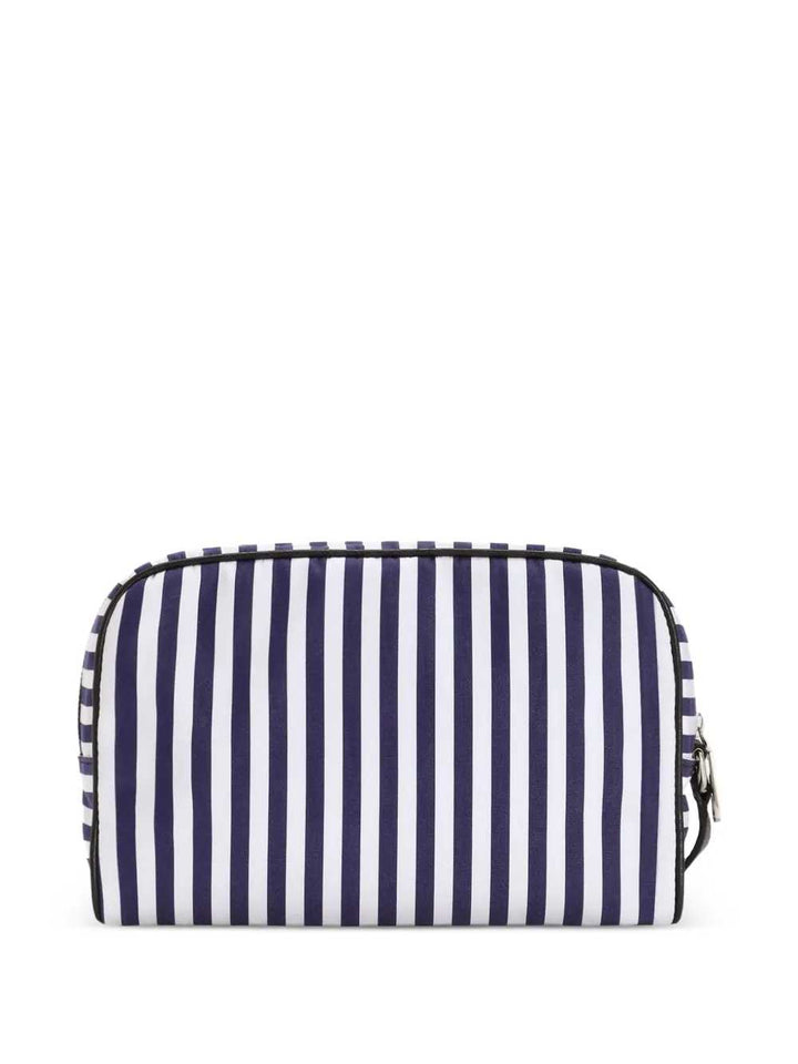 Dolce & Gabbana BAG - Blu | eca303d5892323f86e25495395e39bba449b35c9