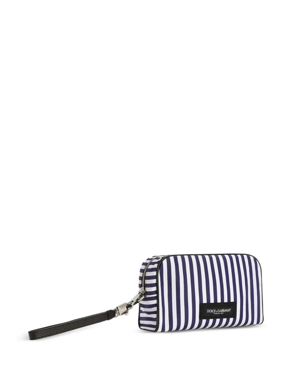 Dolce & Gabbana BAG - Blu | 5634086373354b94e8beba92b38e0bf9b06ff935
