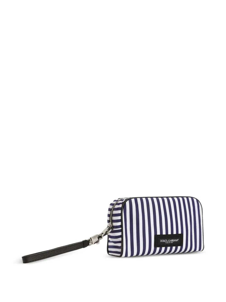 Dolce & Gabbana BAG - Blu | 5634086373354b94e8beba92b38e0bf9b06ff935