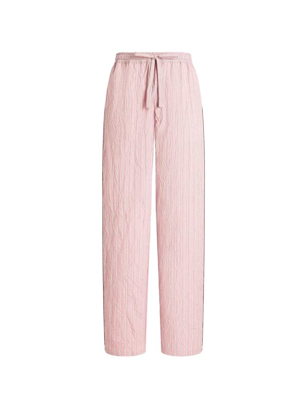 Dolce & Gabbana PANTS - Pink & Purple | 137409ffc45dcfc2b022c5d85537900c004355e3